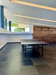 Seletar Hills Estate (D28), Detached #457010161